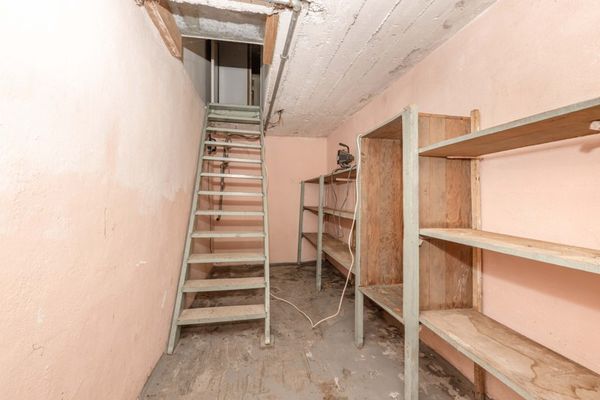 Huis te koop / Sint-Baafs-Vijve