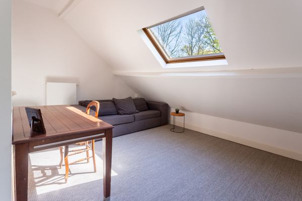 Huis te koop / Brasschaat