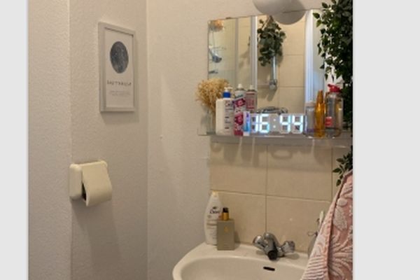 Appartement te huur / Gent