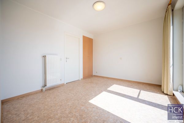 Appartement te koop / Waregem