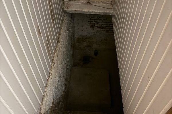 Huis te koop / Scherpenheuvel-Zichem