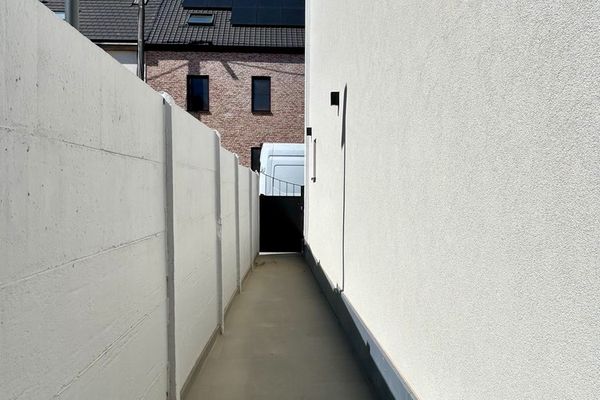 Huis te koop / Bertem