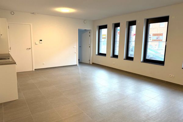 Appartement te koop / Rotselaar