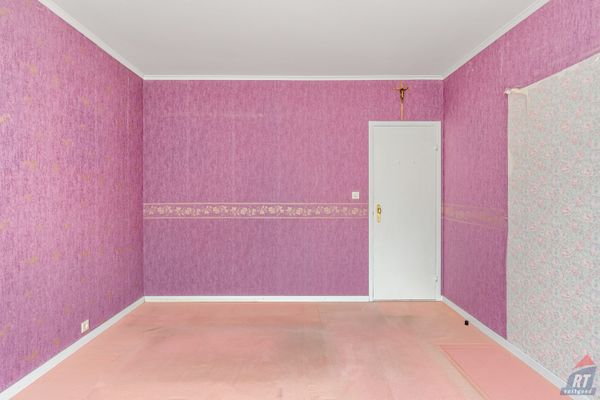 Appartement te koop / Sint-Truiden