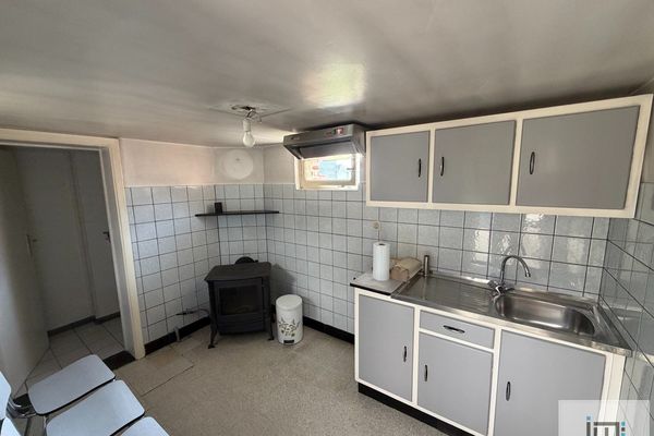 Huis te koop / Wellen