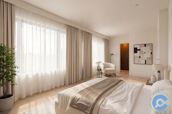 Appartement te koop / Berchem