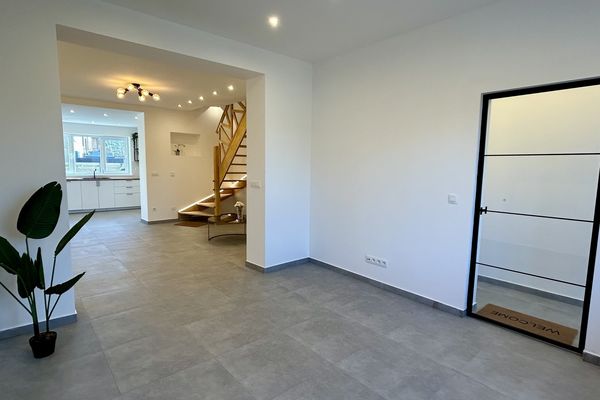 Huis te koop / Bertem