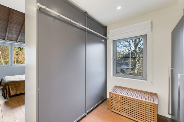 Huis te koop / Linden