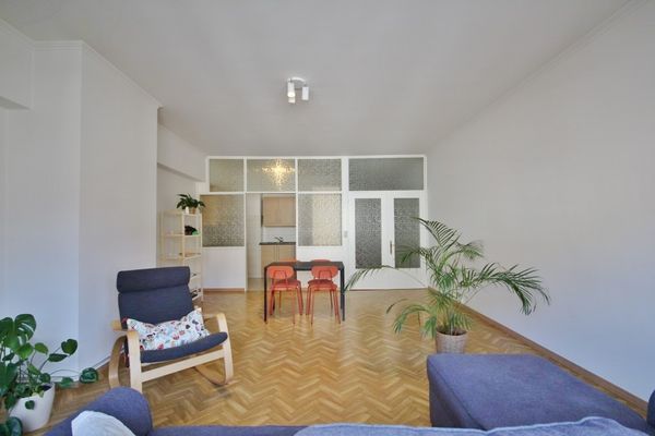 Appartement te huur / Sint-Truiden