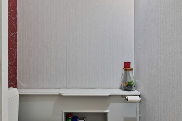 Appartement te koop / Leuven