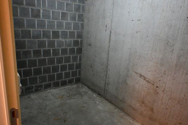 Appartement optie koop / Zandhoven