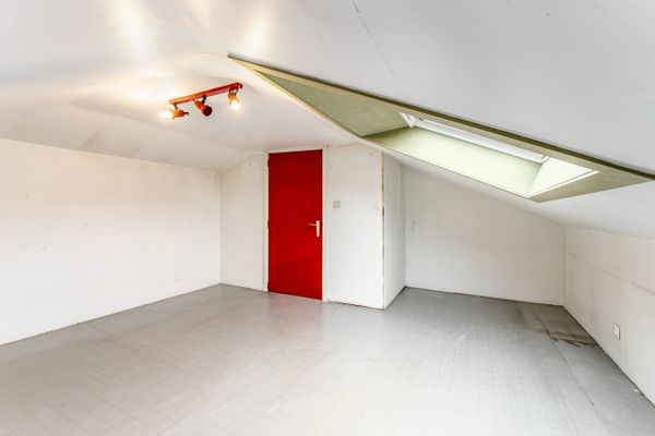 Huis te koop / Deerlijk