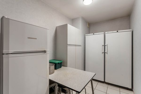 Overige te koop / Halen