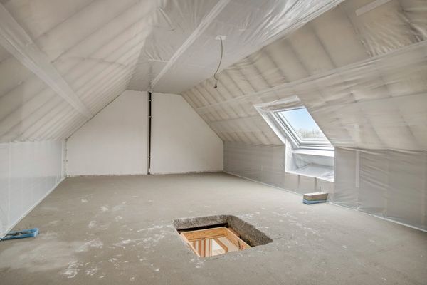 Huis te koop / Dentergem