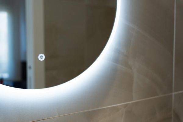 Huis te koop / Gran Alacant