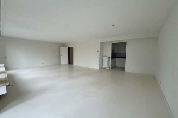 Appartement te huur / Kruibeke