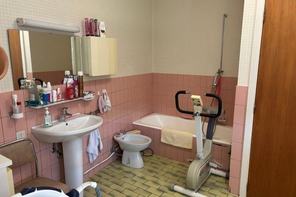 Huis te koop / Desselgem