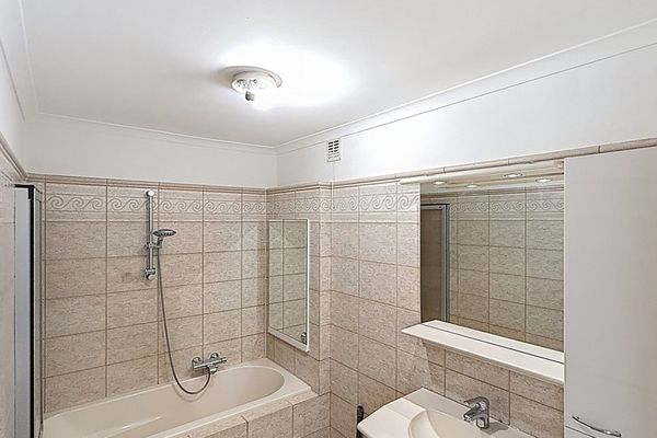 Appartement te huur / Hasselt