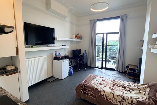 Appartement te huur / Heverlee