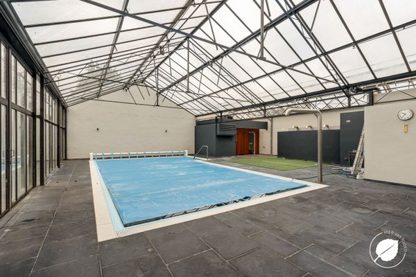 Huis te koop / Koersel