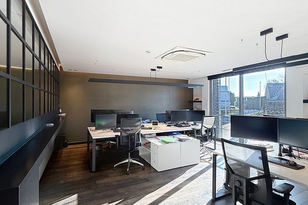 Commercieel te huur / Hasselt