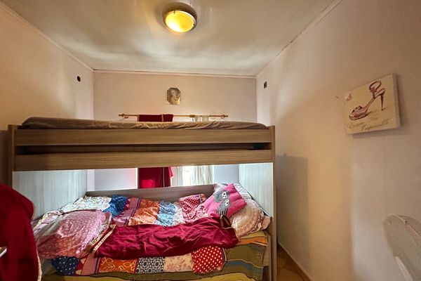 Huis te koop / Heverlee