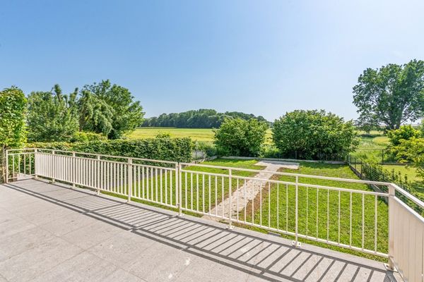 Huis te huur / Tienen