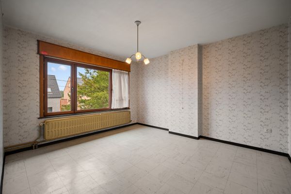 Huis te koop / Herselt
