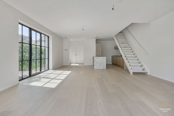 Huis te koop / Sint-Truiden