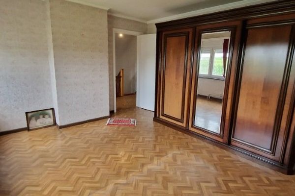 Huis te koop / Neerlinter