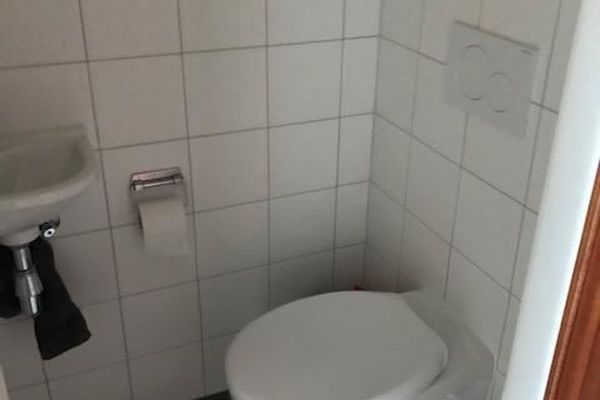  te huur / Mechelen