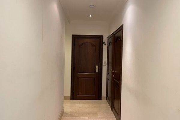 Appartement te huur / Hasselt