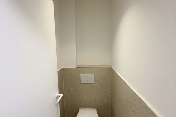 Appartement te koop / Leuven