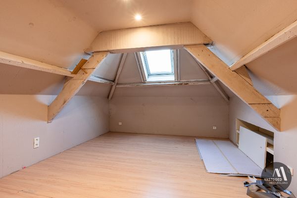 Huis te koop / Adegem