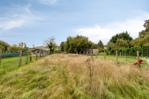 Huis te koop / Geraardsbergen