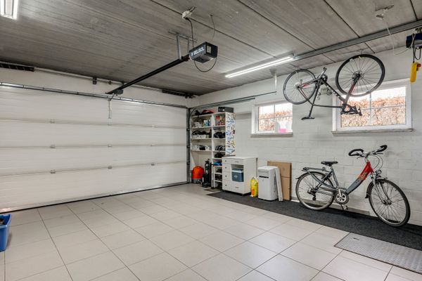 Huis te koop / Westerlo
