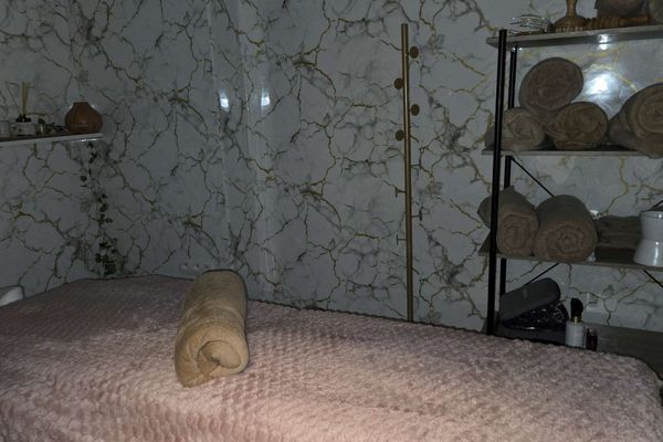 Commercieel te huur / Oostende