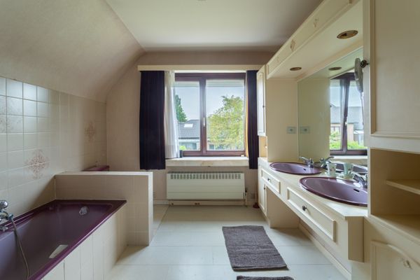 Huis te koop / Ekeren