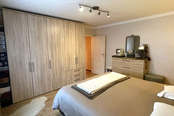 Huis te koop / Kessel-Lo