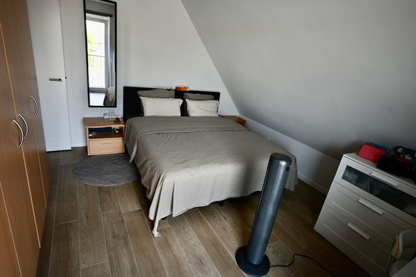 Appartement te huur / Nijlen