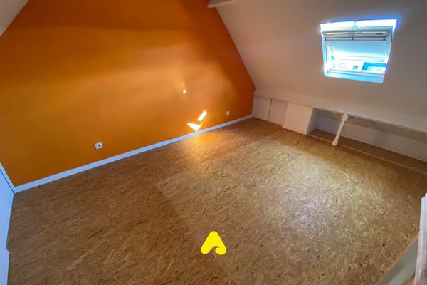 Appartement a louer / De Panne