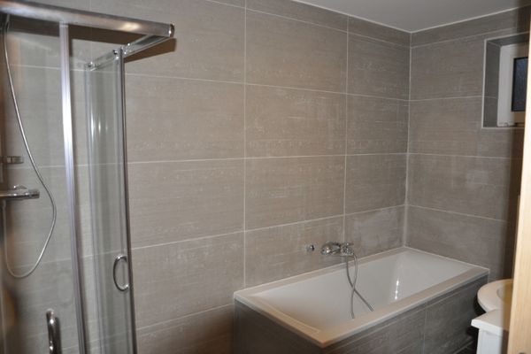 Huis te koop / Assebroek