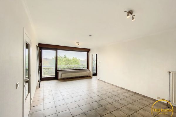 Appartement in Ieper