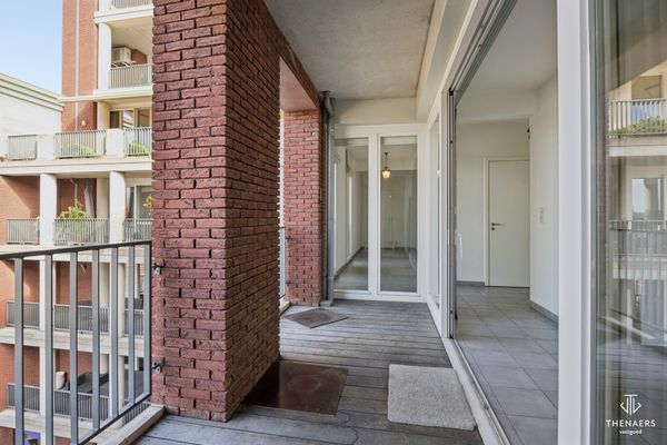 Appartement te huur / Sint-Truiden