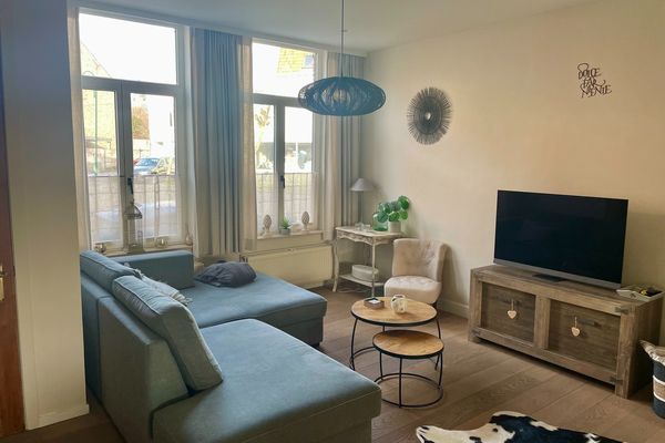 Huis te koop / Brugge