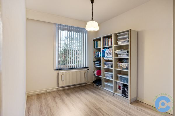 Huis te koop / Deurne