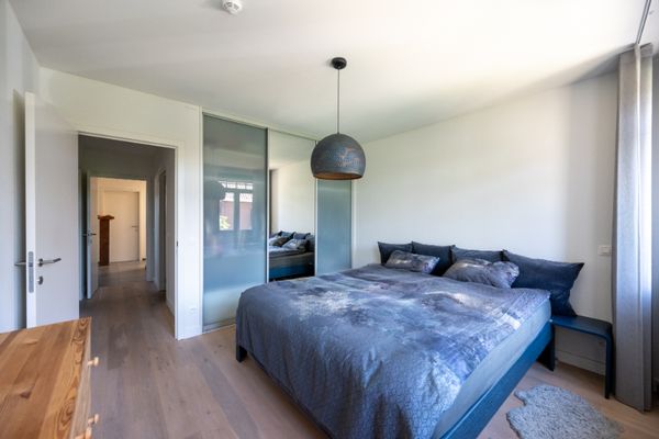 Appartement te koop / Essen