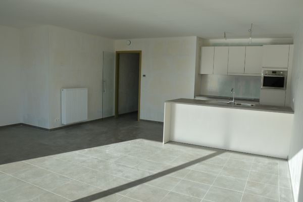 Appartement te koop / Harelbeke