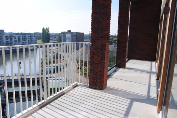 Appartement te koop / Harelbeke