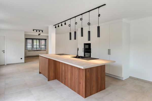 Huis te koop / Westerlo